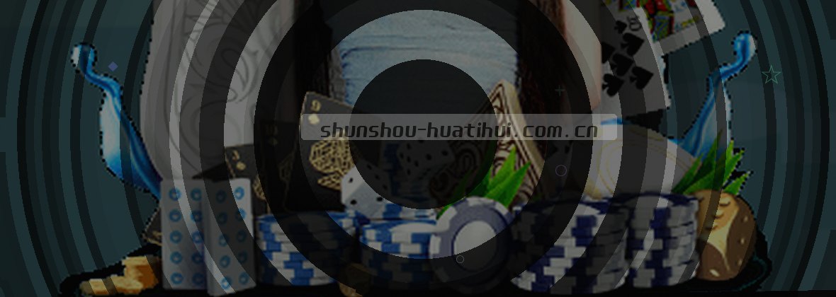 数据中心机柜蓝光流动服务地图