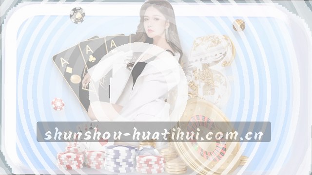 一键直达入口更新包