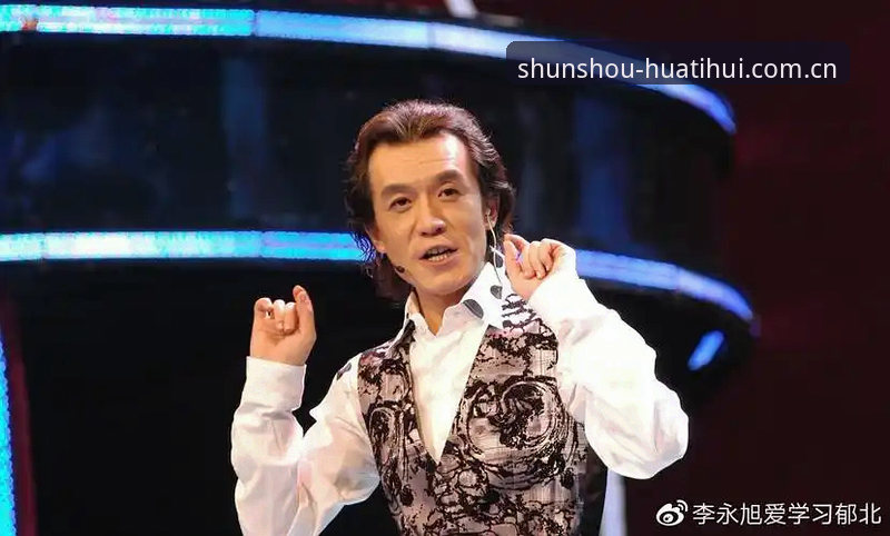 揭秘“落叶归根”的真相：卡纳莱斯这笔签约，远不止情怀那么简单